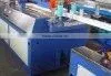 Water Drainage Plastic Pvc Conduit Pipe Making Machine PVC Pipe Making Machine Price photo-4