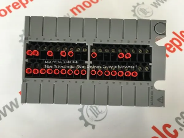 NEW HIGH QUALITY YOKOGAWA ADV551-P00 photo-5