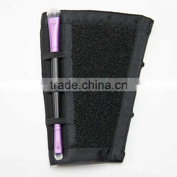 Proband Dry Remove Color Clean Brush Makeup Brush Cleaner photo-4