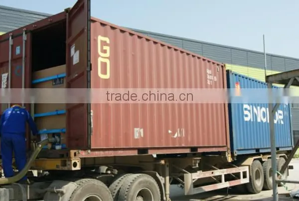 Save Energy High Quality Biodiesel From Waste Vegetable Oil photo-6
