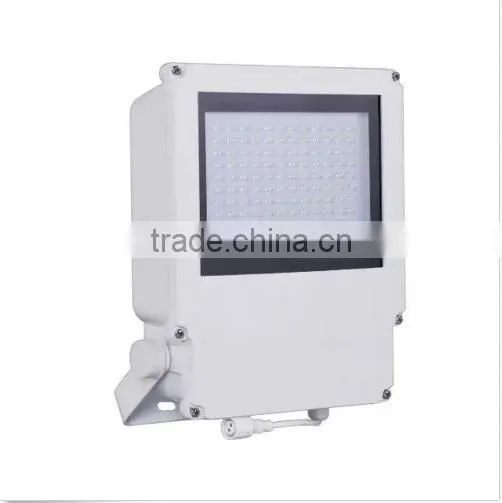 108 LED Super Brightness Solar Trackiing Light, Solar Pir Sensor Light, Solar Motion Sensor Ligth photo-3