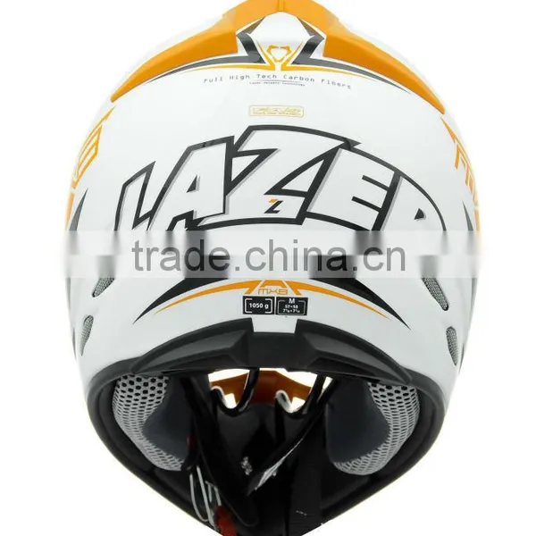 HELMEt LAZER BRAND photo-2