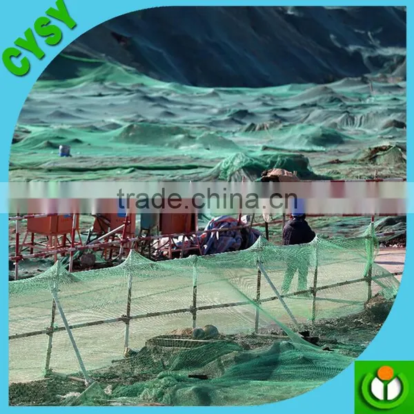 Hot Sale Windows Dust Filter Gauze photo-2