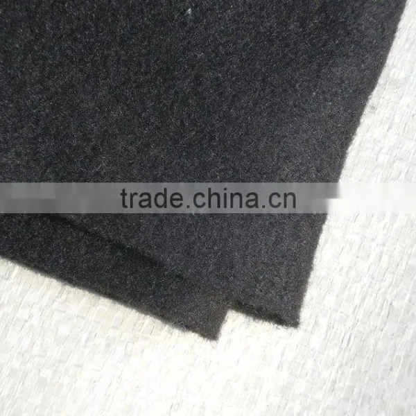 High Quality 100G - 800G Non Woven Geotextile Fabric Price
