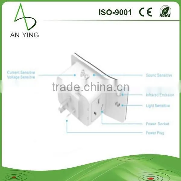 Great and Easy Phone Controlled Air Conditioner Plug/air-conditioned Controller/air Conditioner Control photo-5