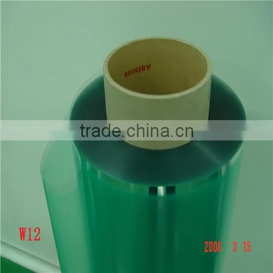 Colorful PC Film/ Waterproof PC Film for Greenhouse/ PC Protective Film photo-5