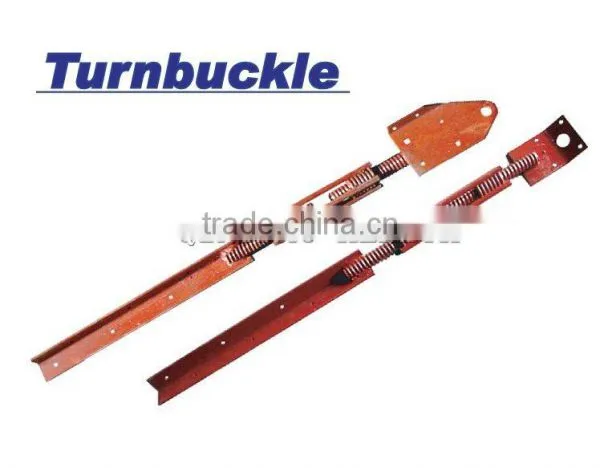 Aluminum Die Casting,automible Parts and Accessories photo-6