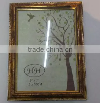 Baby/girl/digital Frame photo-3