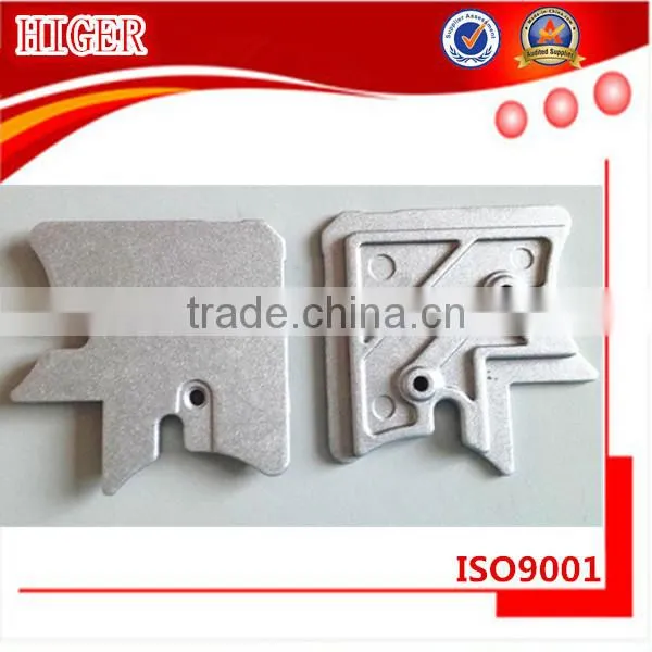 Decorative Furniture Hardware Spare Parts