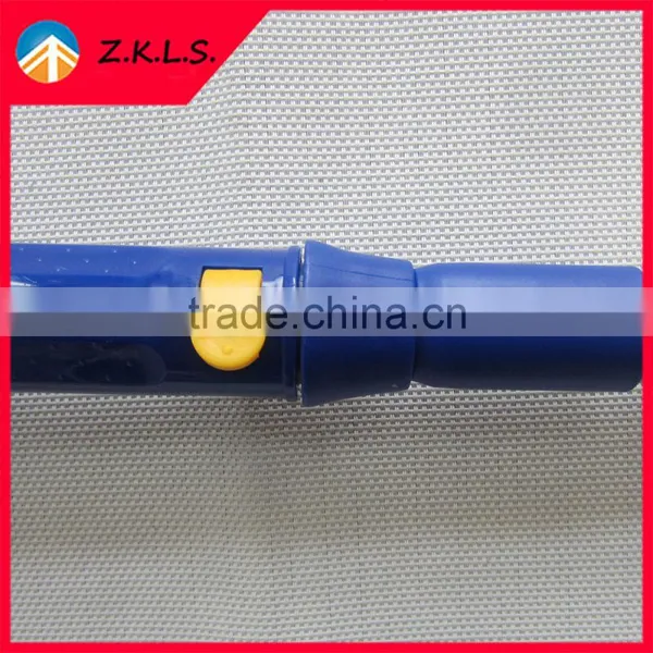 Microfiber Cleaning Mop With Microfiber Mop Head To Easily Clean Floor photo-5