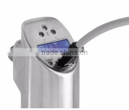Thermophant T TTR31 Temperature Switch photo-3