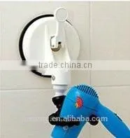 Single/two/three Plate Glass Suction photo-2