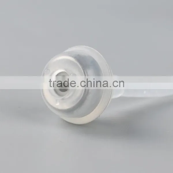 Borosilicate Glass Baby Feeding Bottle Baby Bottle Manufacturers photo-6