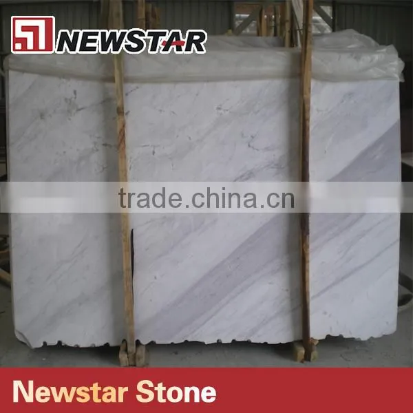 Full Bullnose Marble Coountertop Kitchen Prices photo-4