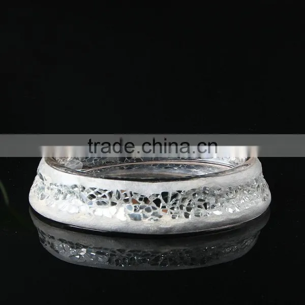 Top Selling Products 2017 Welcome OEM Mosaic Wholesale Soap Holder photo-2