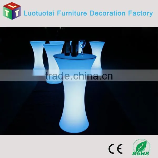 Lighting Cocktail Table for Party/event/prom photo-4