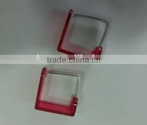 Table Cloth Clip Tablecloth Clips Table Cloth Clamps photo-3
