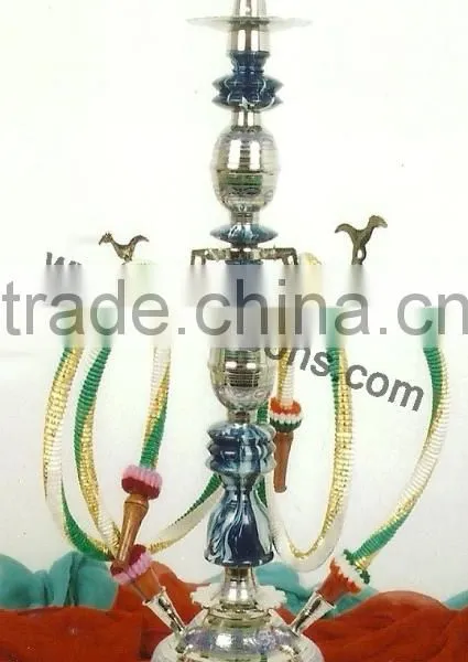 2015 New Products for Promotions Hookah photo-4