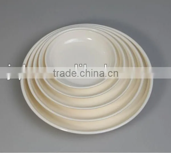 Melamine Dinnerware photo-4