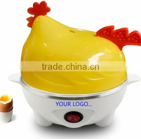 Unique Electrical Portable Multi-function Baby Bottle Sterilizer photo-4