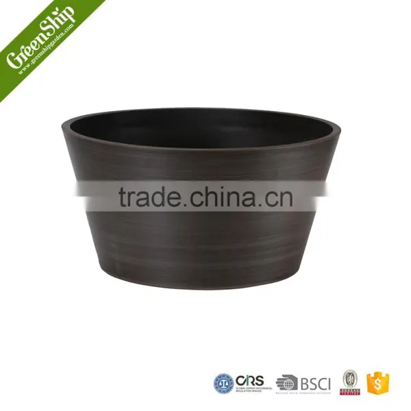Weather Resistant Indoor Planter photo-4