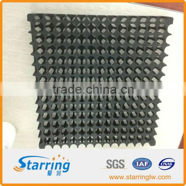 Drainage Channel Board photo-4