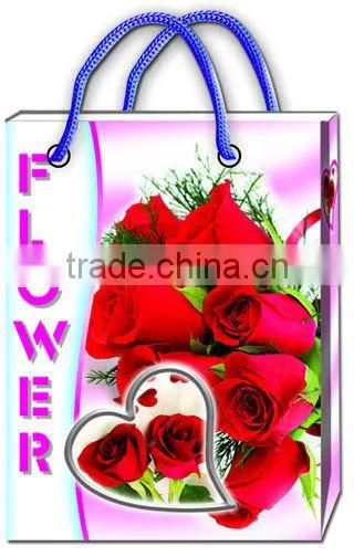 PP Gift Bag