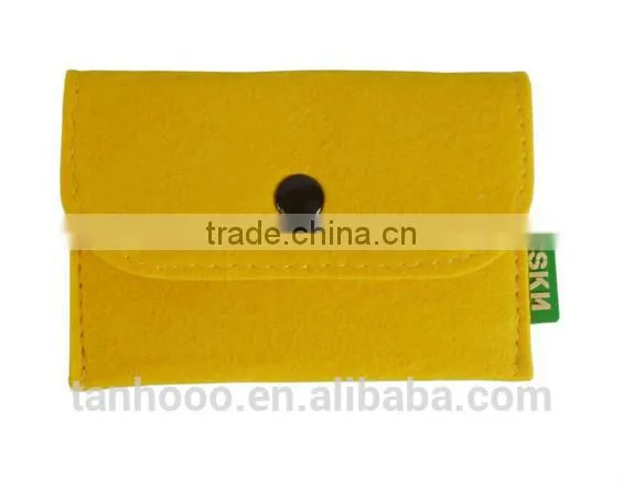 Ladies Wallet,Coin Wallet for Girls/Ladies in Colorful photo-4