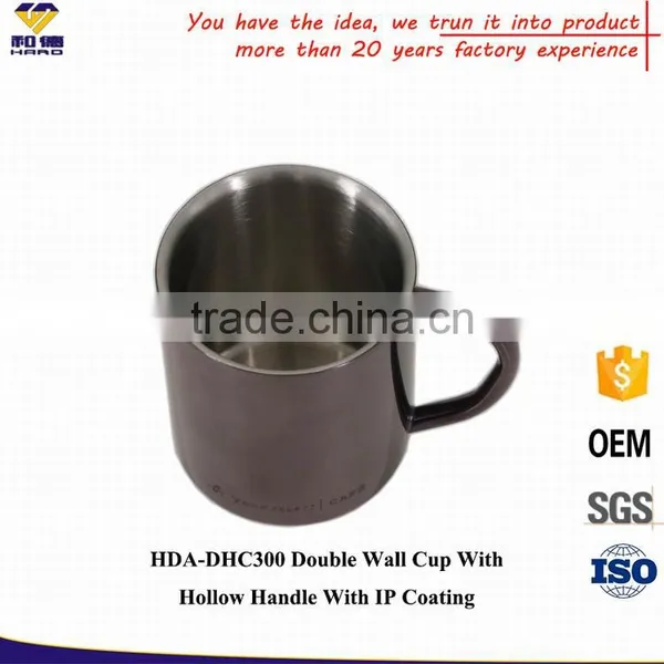 OEM 10 OZ Coffee Mug In Different Color photo-3