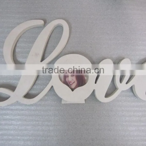 Carved Art Minds Wood Craft for Decoration photo-2