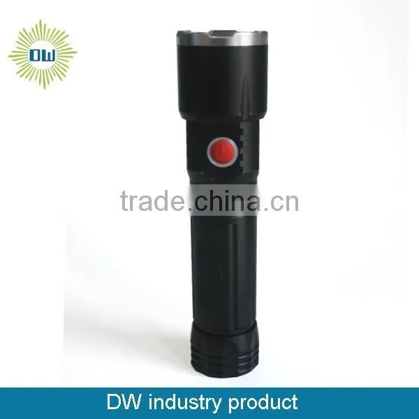 COB Working Light photo-5