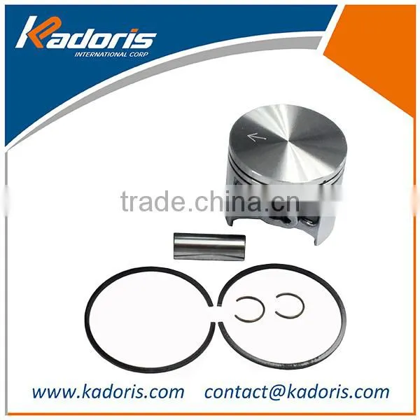 Replaces for Yamaha MT110V Engine Parts Piston With Ring 732-11631-00