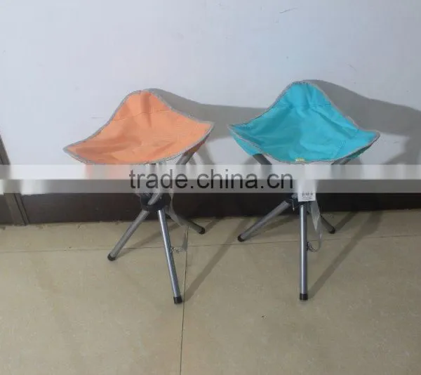 Fishing Stool/china Garden Tool/ Stool Logo Available