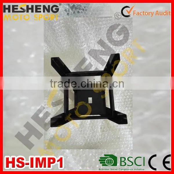 Yongkang HeSheng 2015 the Newest Developed Aluminium Window Parts With Competitive Price Trade Assurance IMP1 photo-6