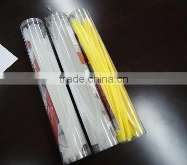 Professional Nylon Cutting Line photo-2