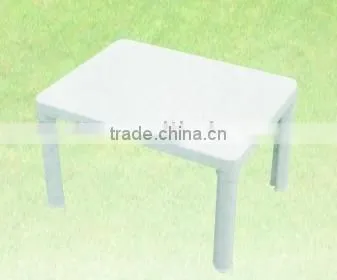 Stackable Occasional Table