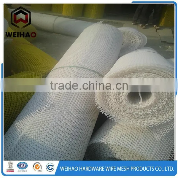 Stainless Steel Wire Mesh High Quality 304 306 316 Stainless Steel Wire Mesh photo-5