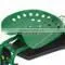 Garden Seat Cart With Handle TC4501D photo-4