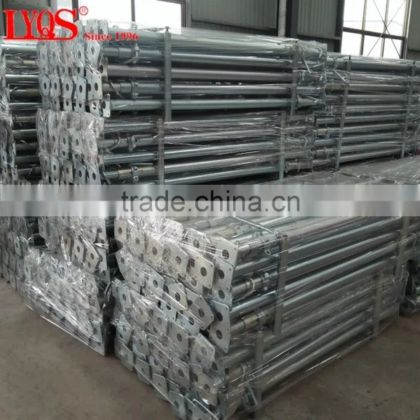 Galvanized Shoring Jack Props photo-6