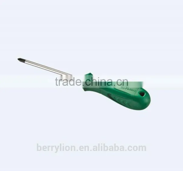 Berrylion CR-V Screwdriver Mirror Screwdriver With Comfortable Handle photo-2