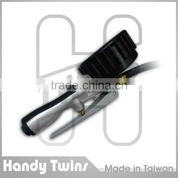 3 Function Tire Gauge photo-5