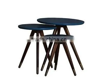 Nest of Tables photo-3