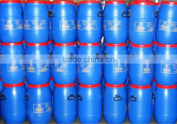 Industrial Liquid Glucose photo-2
