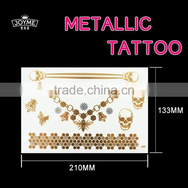 Newair 2017 Nail Art Products Sticker Supplies photo-5
