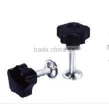 Handles for Heat Press , Heat Transfer Machine Handles for Sale photo-2