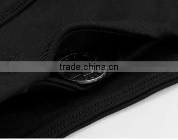 2016 Basic Fittness Yoga Pants Tank Top Sets photo-6