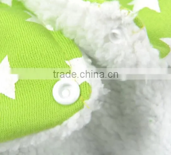 Pet Dog Clothes Costumes Cute Rabbit Suit Apparel Hoodie Coat photo-3