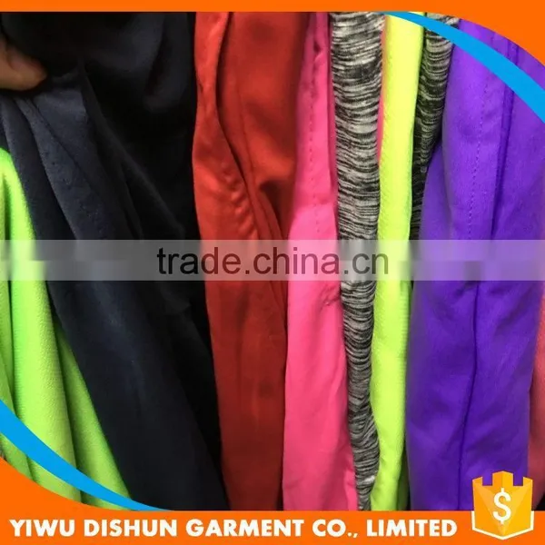 Cheap Wholesale Comfortable Mens Cotton Boxer Shorts photo-6