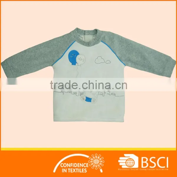 Autumn/Winter Sleepwear Sets Kids 2 PCS Pyjama Bedding Sets photo-5