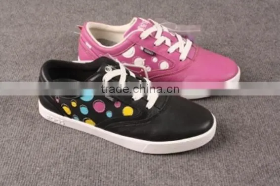 Brand Name Men Women Running Shoes Famous in Stock